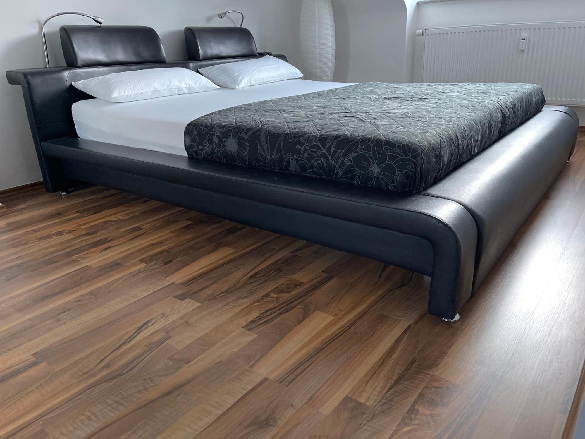 Luxurioeses Zimmer 10Min Zum Universitaet Kassel Exteriör bild