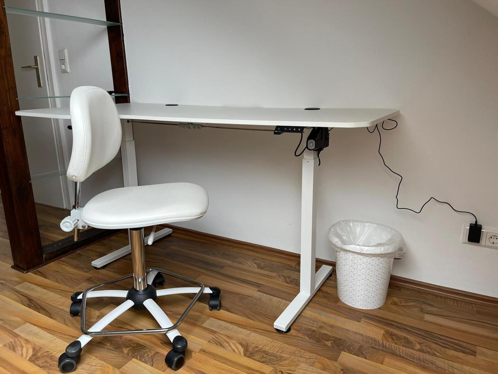 Luxurioeses Zimmer 10Min Zum Universitaet Kassel Exteriör bild