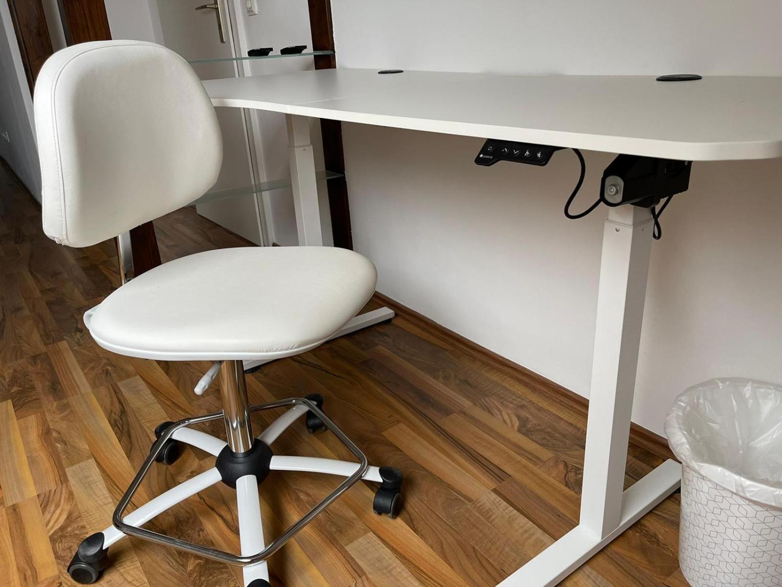 Luxurioeses Zimmer 10Min Zum Universitaet Kassel Exteriör bild